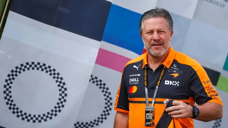 SportNews365 — Спортивные новости