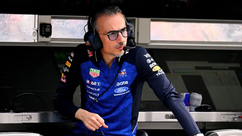 SportNews365 — Спортивные новости