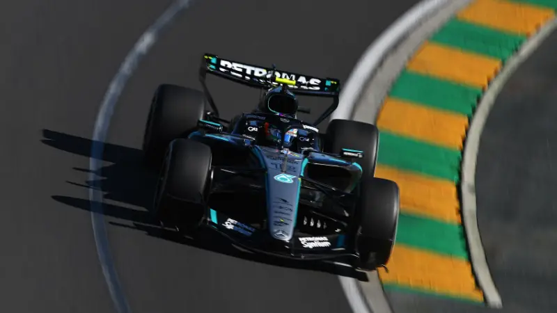 SportNews365 — Спортивные новости