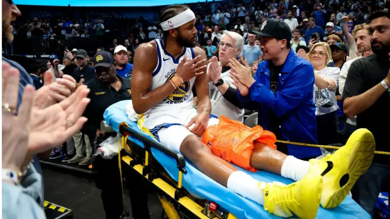 SportNews365 — Спортивные новости