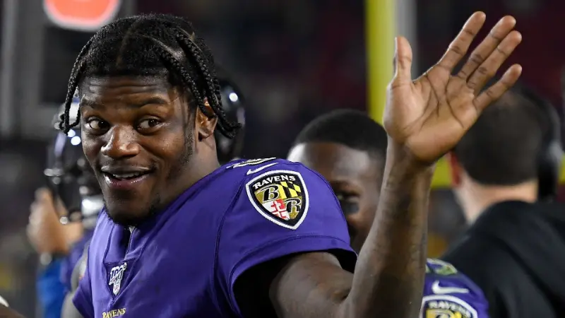 SportNews365 — Спортивные новости