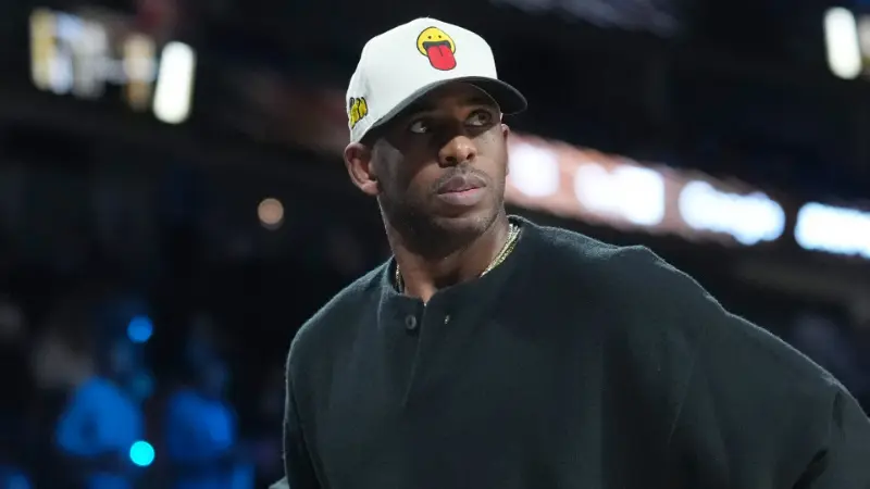 SportNews365 — Спортивные новости