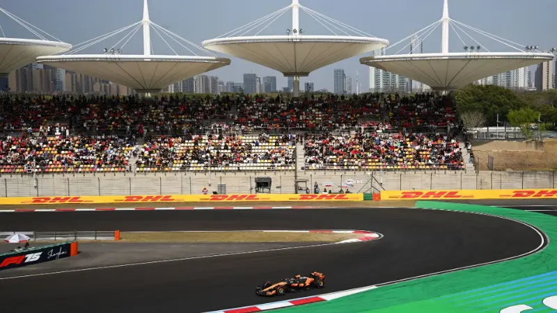 SportNews365 — Спортивные новости