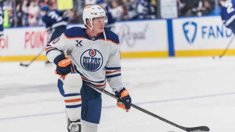 SportNews365 — Спортивные новости