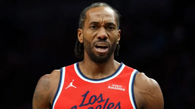 SportNews365 — Спортивные новости