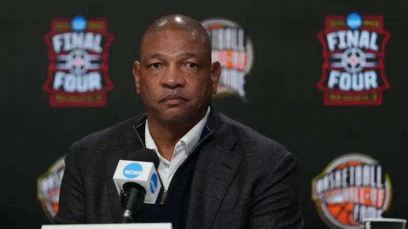 SportNews365 — Спортивные новости