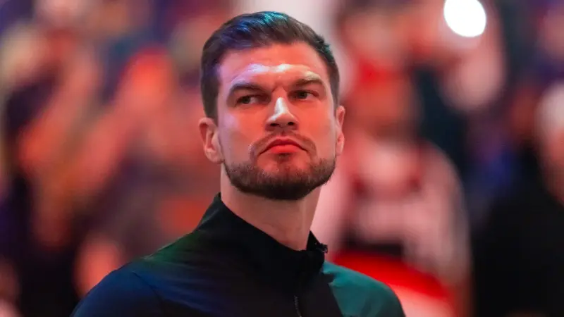 SportNews365 — Спортивные новости