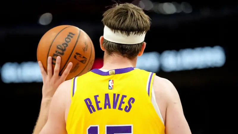 SportNews365 — Спортивные новости