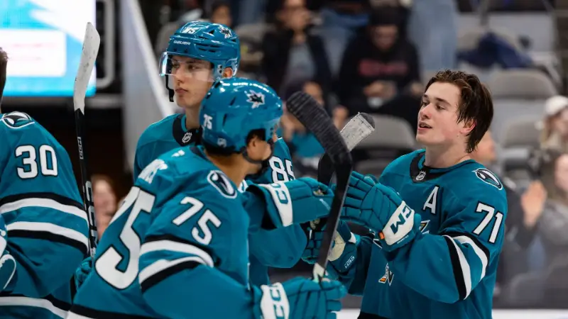 SportNews365 — Спортивные новости