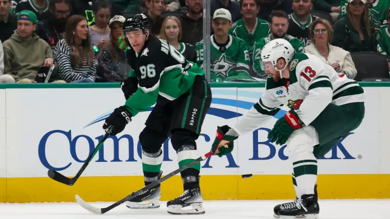 SportNews365 — Спортивные новости