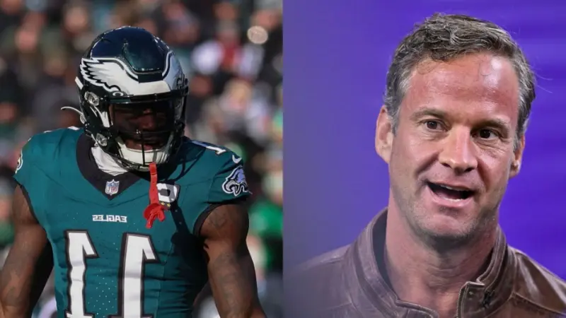 SportNews365 — Спортивные новости