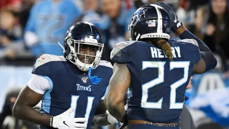 SportNews365 — Спортивные новости