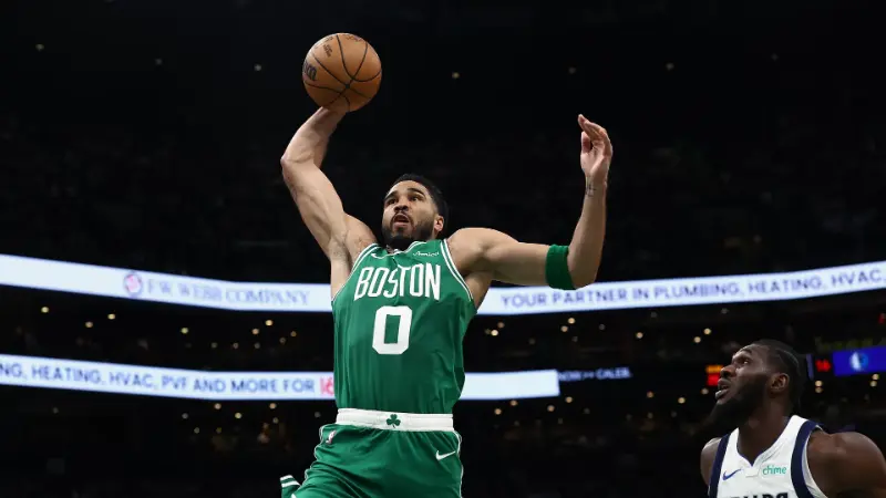 SportNews365 — Спортивные новости