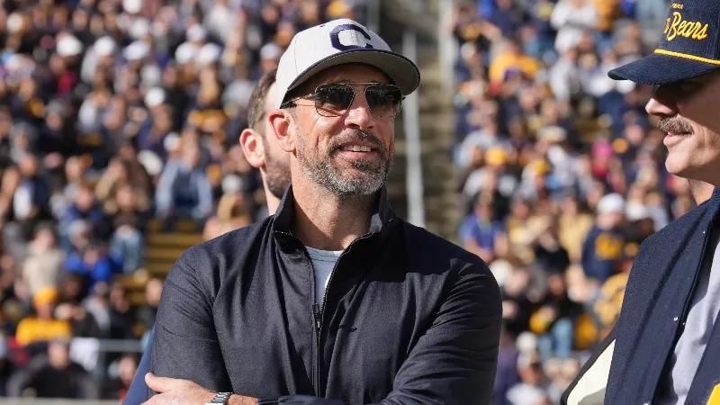 Вклад Аарона Роджерса в победу «Грин-Бэй Пэкерс» в Супербоуле XLV подвергся сомнению со стороны бывшего корнербека команды.