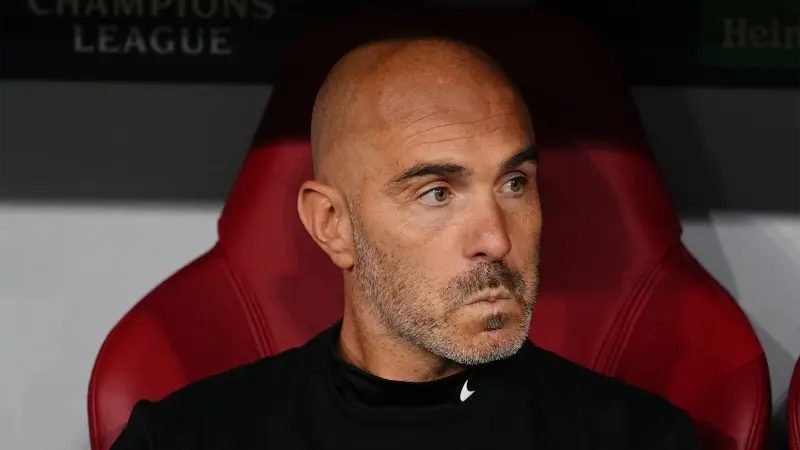 «Абсолютная чушь, вот где их хлеб с маслом», — эксперт считает, что в «Челси» «увлеклись» триумфом на Клубном чемпионате мира.