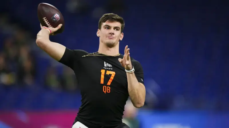 SportNews365 — Спортивные новости