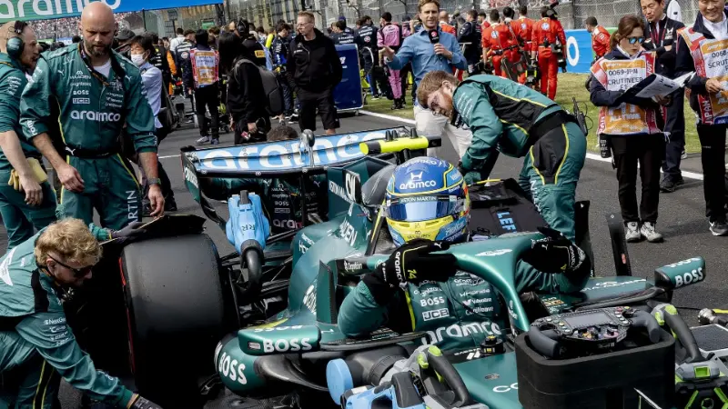 SportNews365 — Спортивные новости