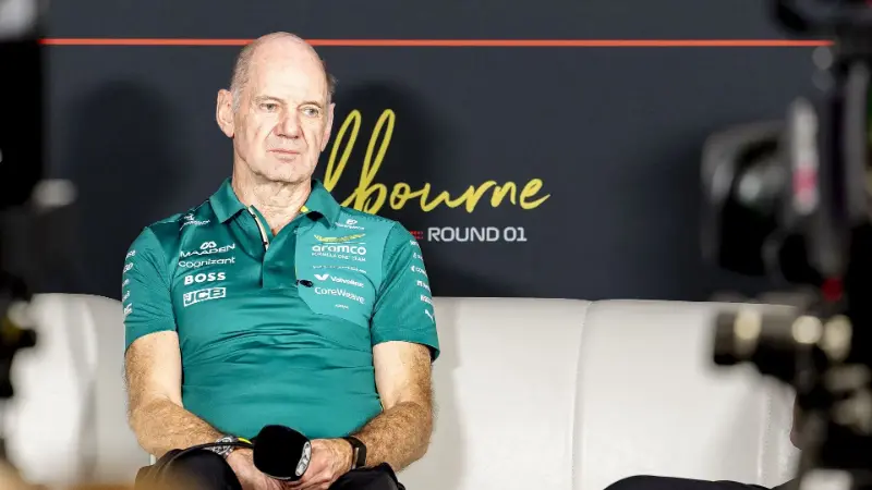 SportNews365 — Спортивные новости