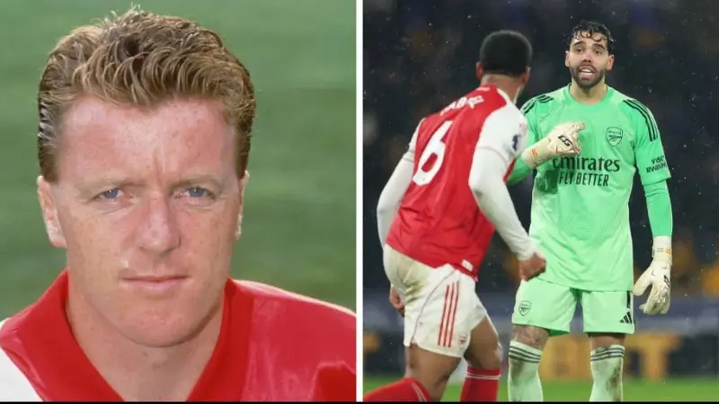 SportNews365 — Спортивные новости