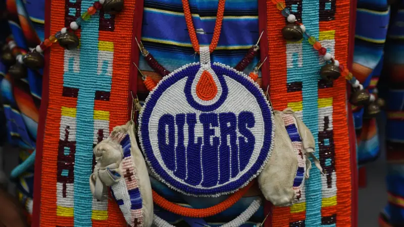 SportNews365 — Спортивные новости