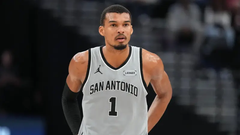 SportNews365 — Спортивные новости