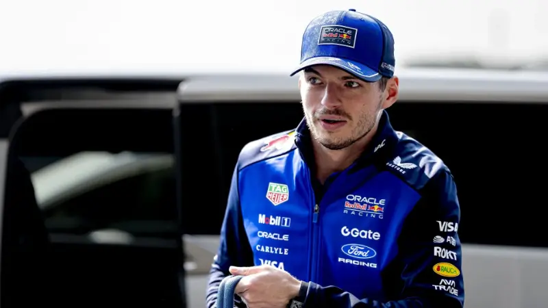 SportNews365 — Спортивные новости