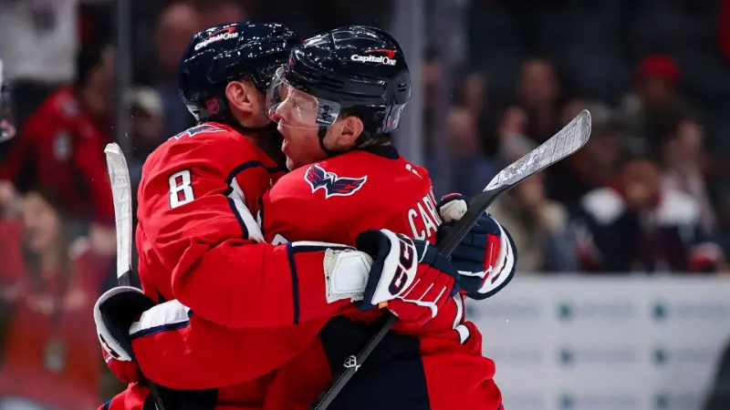 SportNews365 — Спортивные новости