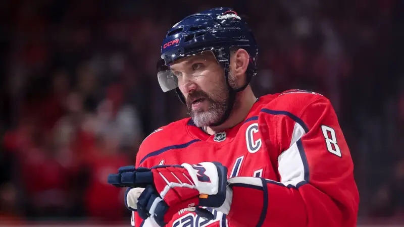 SportNews365 — Спортивные новости