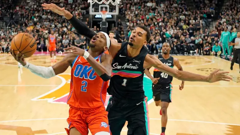 SportNews365 — Спортивные новости