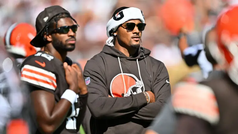 SportNews365 — Спортивные новости