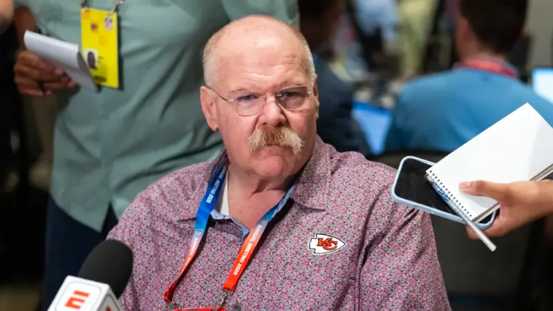 SportNews365 — Спортивные новости