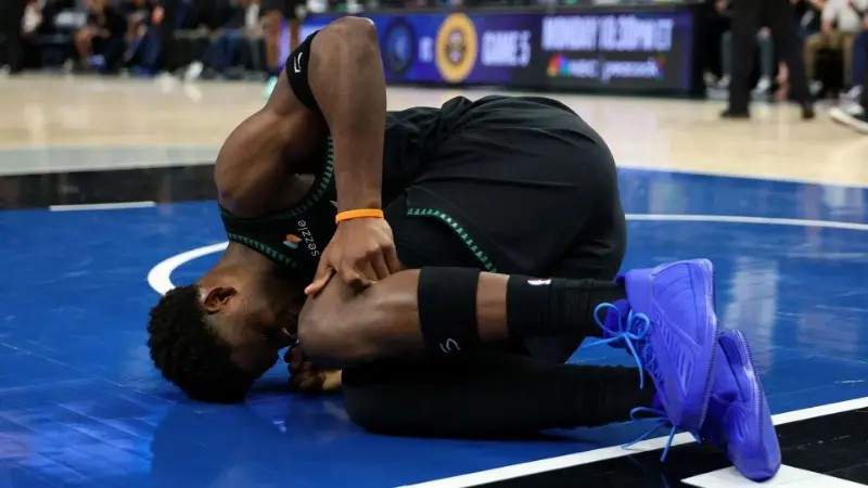 SportNews365 — Спортивные новости