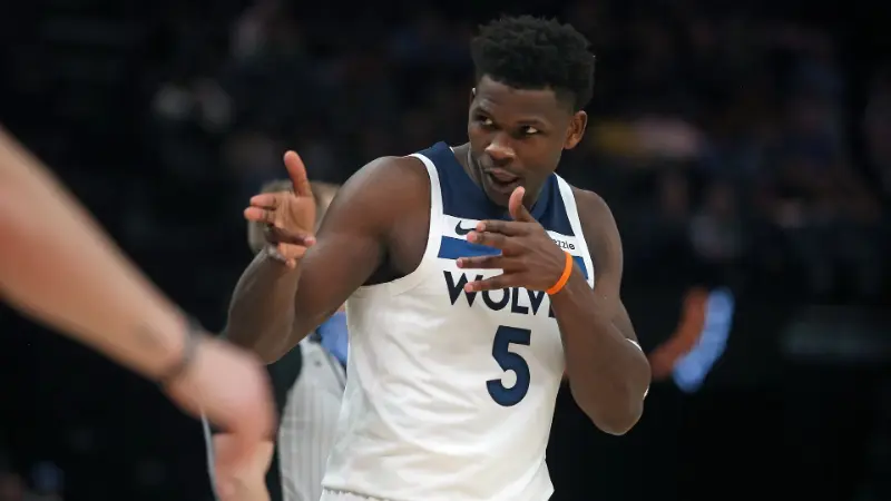 SportNews365 — Спортивные новости