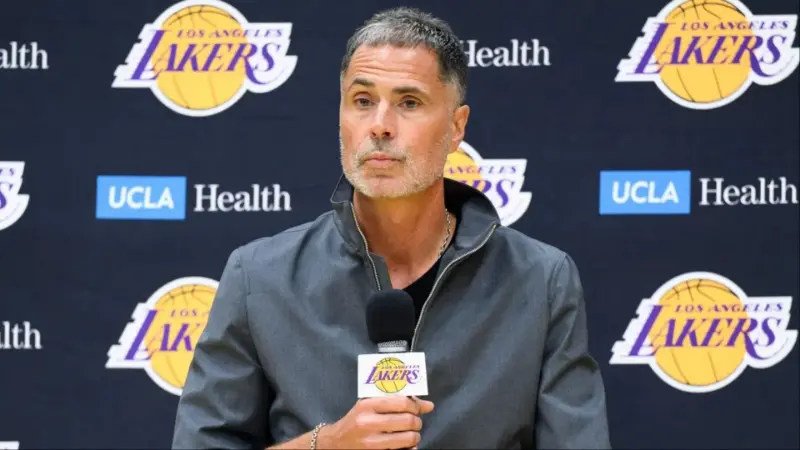 SportNews365 — Спортивные новости