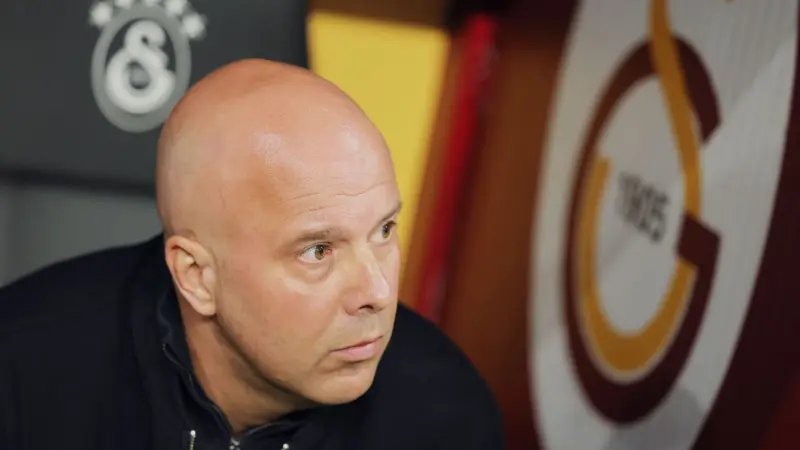 SportNews365 — Спортивные новости