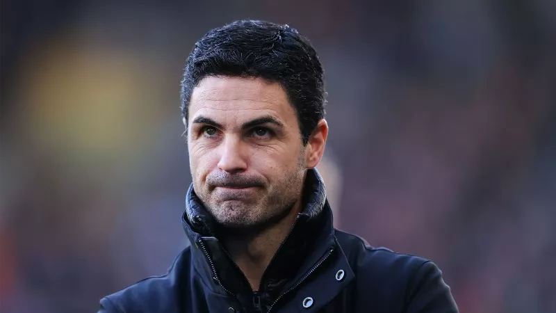 «Арсенал» предложил 60 миллионов фунтов за звезду АПЛ, но получили отказ. Конкурирующие клубы недовольны временем подачи заявки.