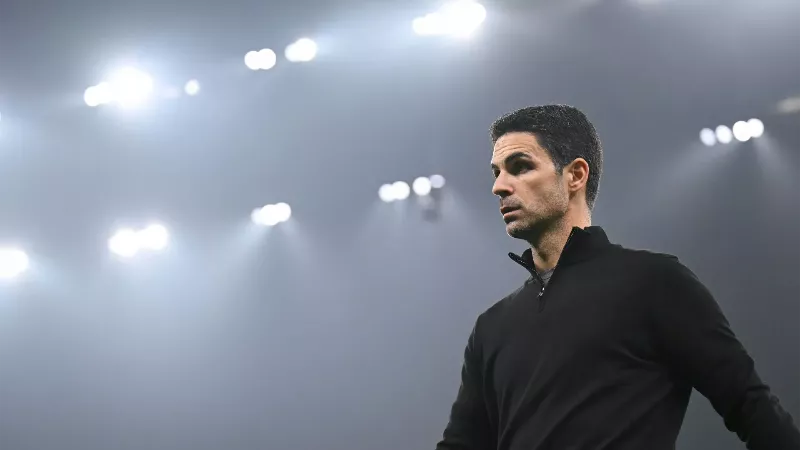 «Арсенал» получил значительное усиление: ключевой игрок готов вернуться на поле в матче против «Ноттингем Форест» после травмы.