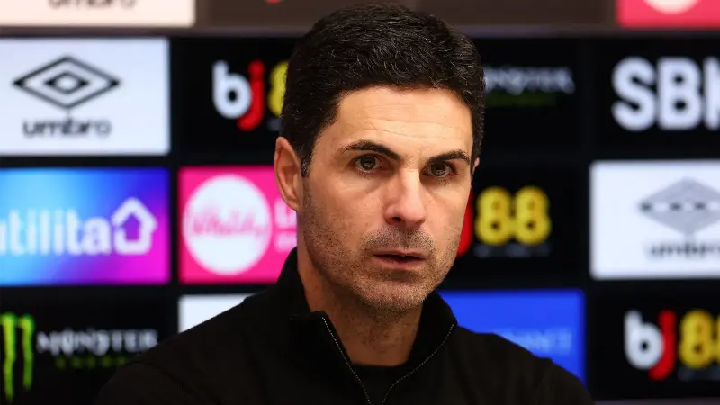 «Арсенал» нанял бывшего тренера «Ливерпуля» для улучшения тактики исполнения стандартных положений.