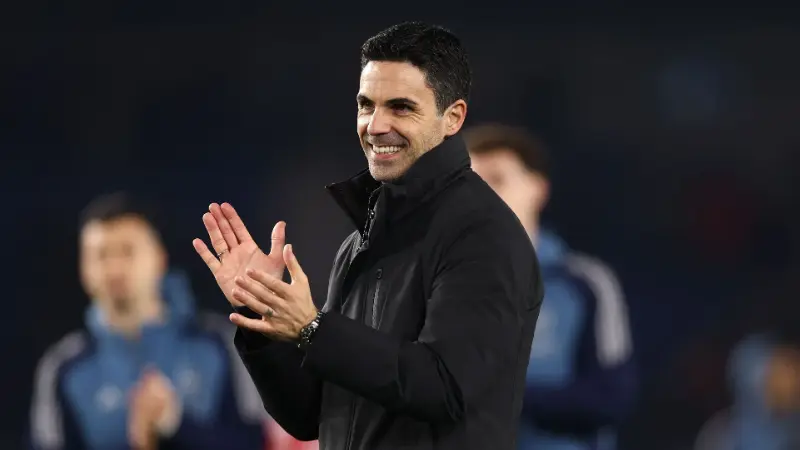 SportNews365 — Спортивные новости