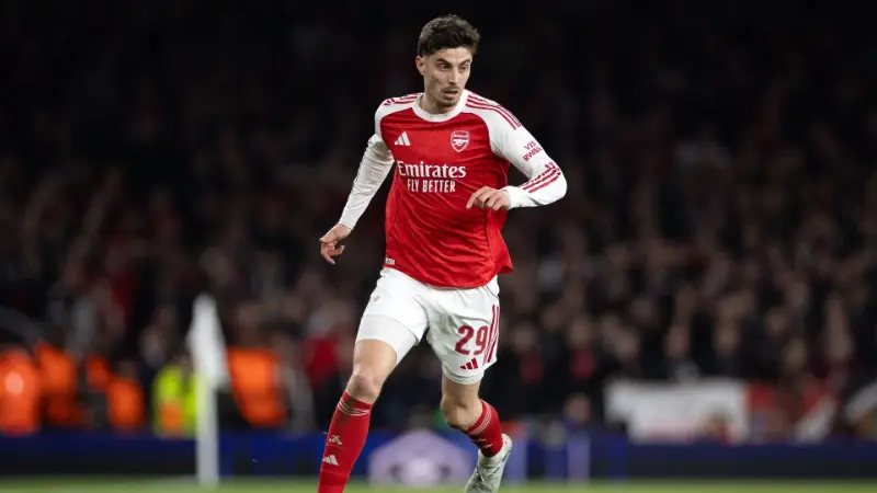 SportNews365 — Спортивные новости