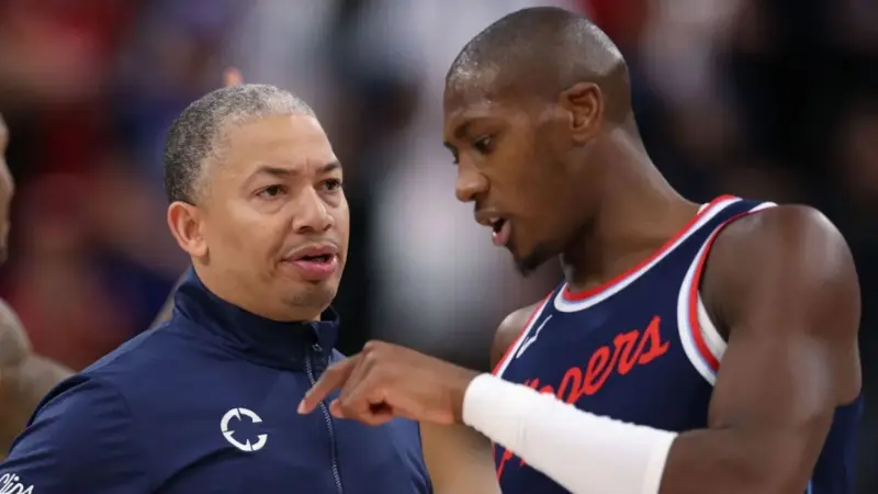 SportNews365 — Спортивные новости