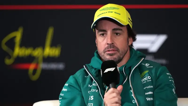 SportNews365 — Спортивные новости