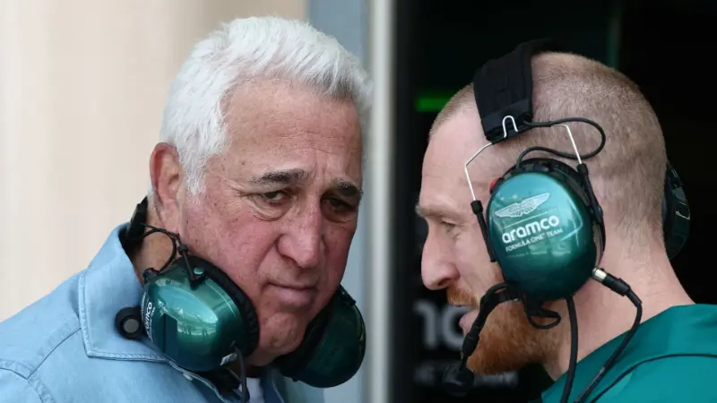 SportNews365 — Спортивные новости