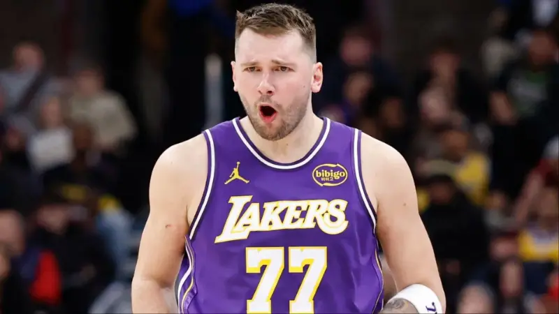 SportNews365 — Спортивные новости