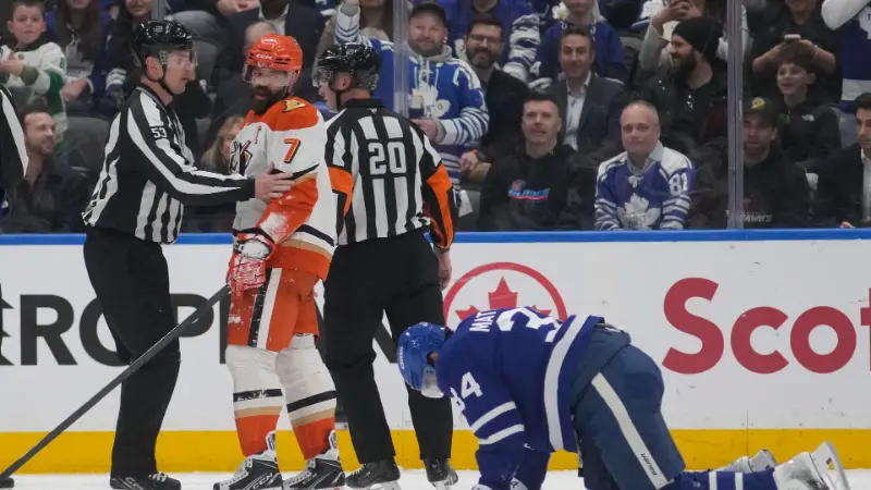 SportNews365 — Спортивные новости