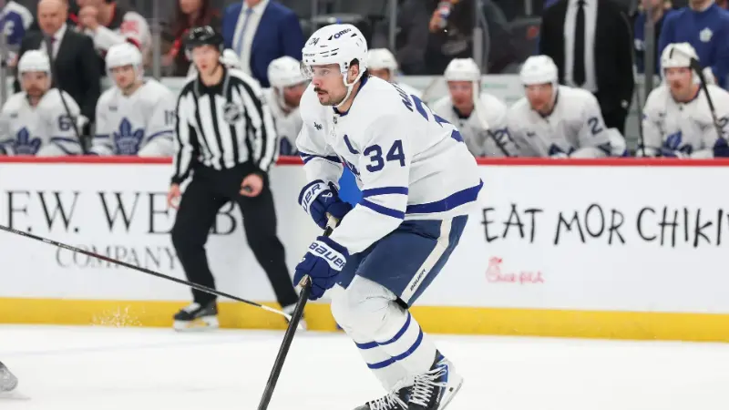 SportNews365 — Спортивные новости