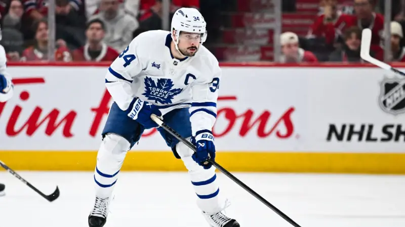 SportNews365 — Спортивные новости