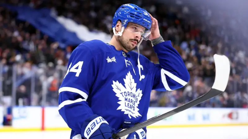 SportNews365 — Спортивные новости