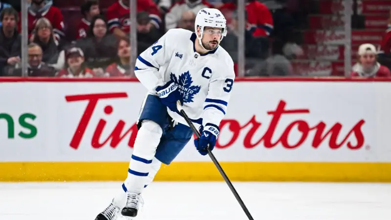 SportNews365 — Спортивные новости