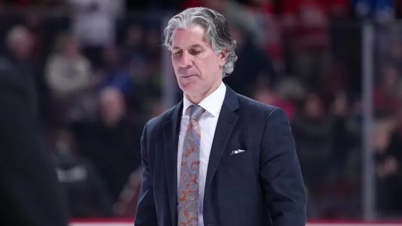 SportNews365 — Спортивные новости